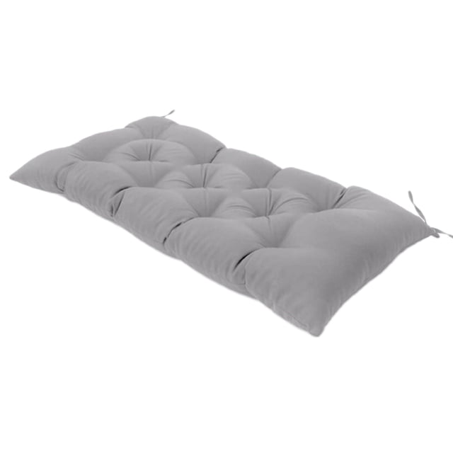 Sofa Vama Ropa de Cama Cojín de repuesto para silla, para interior y exterior, para tumbonas, muebles de jardín y patio. for Navideño