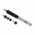 thumbnail image 4 of Bilstein Shock Absorber 24-285667 B6 Performance Shock; Direct Fit; Nitrogen Gas Charged; Limited Lifetime Warranty; Non Adjustable Valving; 22.97 Inch Extended Height/6.41 Inch Compressed Height, 4 of 4