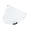 Clear-Day Night, variant on INFINITY II Helmet Visor for LS2 OF603 Face Shield Motorcycle Lens Accessories