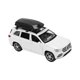 thumbnail image 3 of 1/32 Pull Back Toy Car, 1/32 aleación Diecast Model Car Electronic Realistic Six Door con sonido y luz para regalo ANGGREK AC2720, 3 of 8