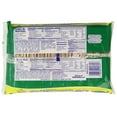thumbnail image 2 of Little Dutch Maid Lemon Crème Cookies, 16 Ounce NG01, 2 of 2