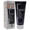 thumbnail image 3 of Instant Firmx Temporal Face Tightener por Peter Thomas Roth para Unisex - 3.4 oz Crema Peter Thomas Roth Face Tightener Crema, 3 of 3