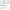 White, variant on Aboser Womens Longline Wireless Bras with Padded Push Up Tank Top Full Coverage Seamless Bras Stretch Breathable Everyday Bralettes