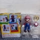 thumbnail image 3 of -Figuras de acción de Super Mario Bros para niños, colección de modelos móviles, decoración, juguete navideño, regalos para niños., 3 of 5