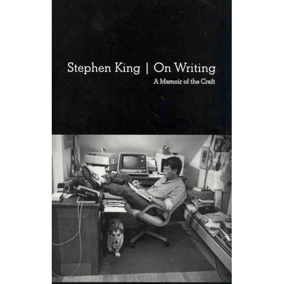 On Writing