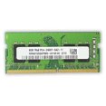 thumbnail image 1 of Memoria RAM DDR4 de 8 GB a 2400 MHz para portátil, memoria RAM SODIMM de 260 pines, PC4-19200 de 1,2 V para portátil., 1 of 7