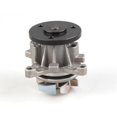 thumbnail image 1 of Timing Chain Kit Water Pump for Ford Focus S Sedan 2.0L, 1 of 1