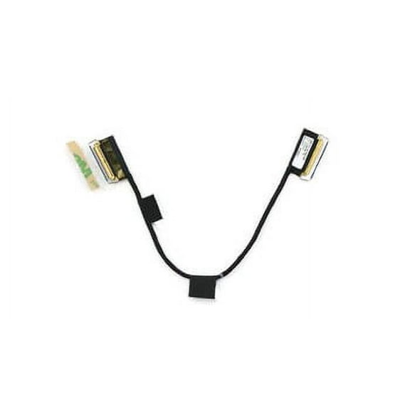 New Genuine Lenovo Thinkpad T495s T14s Series LCD Video Cable 5C10Z23858