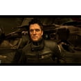 thumbnail image 3 of Electronic Arts Syndicate, 3 of 9