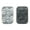 Gray, variant on Silicone Maker Dog Shaped Moulds Flexible Ice Tray Kitchen Accessary Silicone Ice Maker for Wine