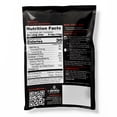 thumbnail image 3 of (12 pack) Wings of Fury Buffalo Chicken Seasoning Mix, 1.4 oz. Packet (Shelf Stable), 3 of 11