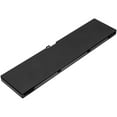 thumbnail image 4 of Battery for HP ZBook 15 G5 2YW99AV 2YX00AV 4ME79AA L05766-855 VX04XL HSN-Q13C, 4 of 4