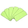 thumbnail image 2 of Microfiber Mop Pads for Libman for Rinse n for Wring Mop and Bucket Replacement Refills, 2 of 5