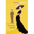 thumbnail image 1 of Of Human Bondage, 1 of 1