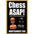 thumbnail image 1 of Pre-Owned Chess Asap! (Paperback) 1580423698 9781580423694, 1 of 1