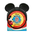 thumbnail image 3 of ThinkFun Disney WordARound Card Game, 3 of 5
