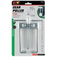 thumbnail image 5 of Performance Tool W141 2-Jaw Gear Puller, 4-Inch Reach, 5-Inch Spread, 5 of 5