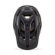thumbnail image 2 of Casco de Bicicleta de Montaña Unisex Proframe de Fox Racing, 2 of 7