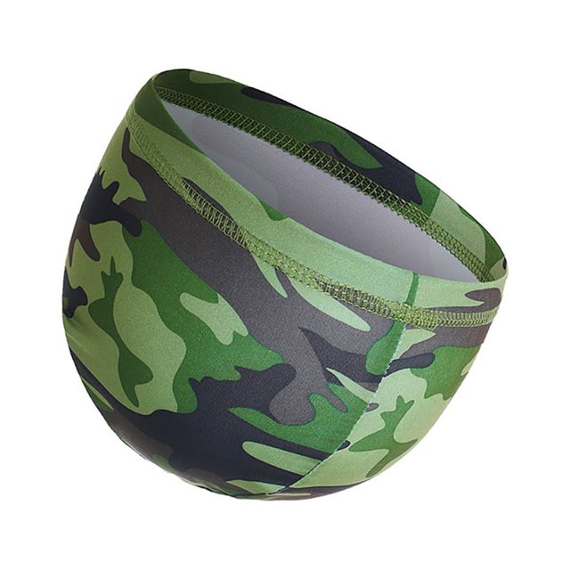 Soidarity Gorras de calavera ligeras para deportes al aire libre forro de casco agradable a la piel para ciclismo muchas colocaciones camuflaje Type3 NO3