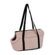 thumbnail image 5 of Bolsa de transporte para gatos Bolsa de transporte de viaje Bolsa Bolsas para perros Monedero con Café Yuyangstore  Portador de gatos, 5 of 8