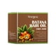 thumbnail image 1 of Productos para el cuidado del cabello Aceite capilar Nutritivo Hidratante Reparador E Hidratante y Suavizante 100ml Aceites para el cuidado del cabello, 1 of 5