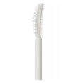 thumbnail image 2 of Lash Primer MAC M.A.C Stack Legit Lift, .41 fl onz/12 ml, blanco, 2 of 3
