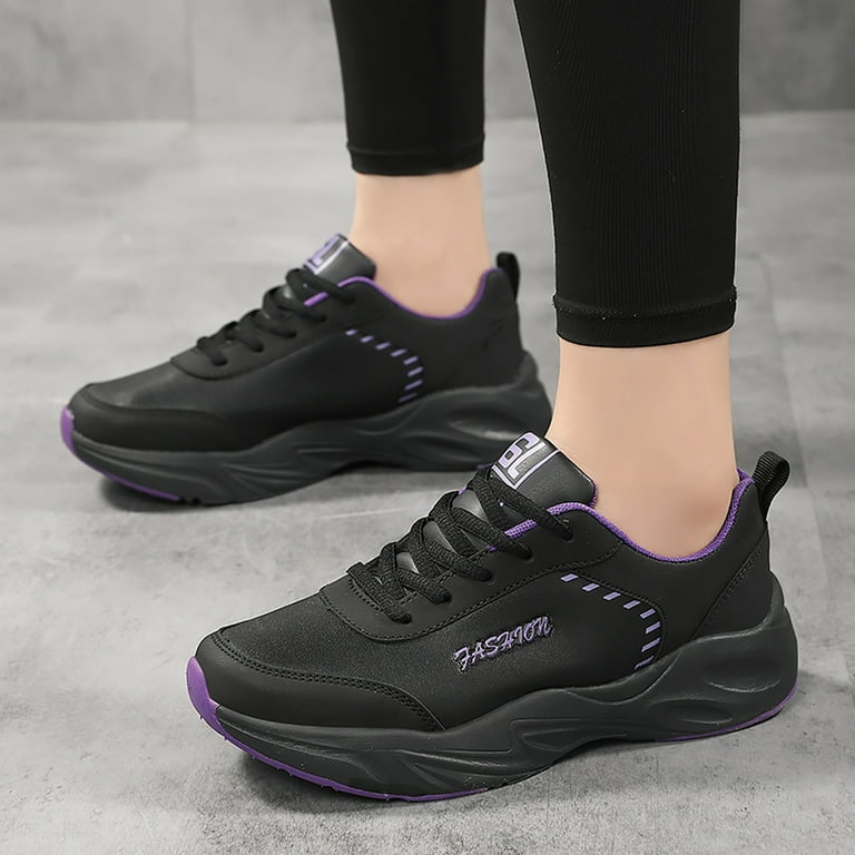 Non slip sales arch support shoes