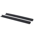 thumbnail image 3 of Rack Rail 10U Length, 3 of 3