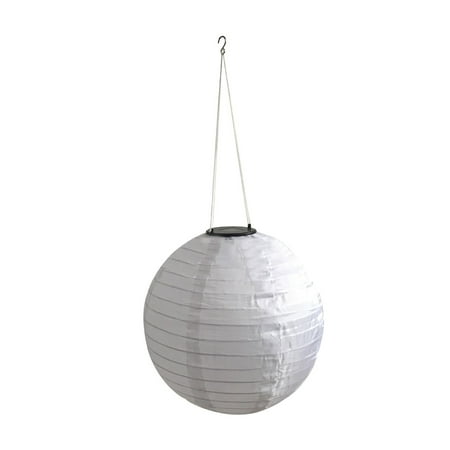 

USB Light Nylon ClothHigh Home KTV Waterproof