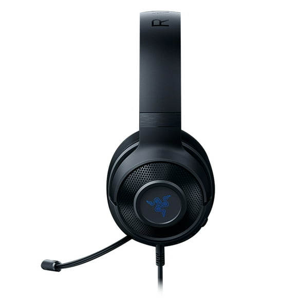 Razer Kraken Headsets Razer Kraken Headsets