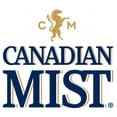 thumbnail image 7 of Canadian Mist Canadian Whisky, 1.75l Plastic Bottle 80 Proof, 7 of 7