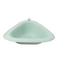 thumbnail image 1 of Harpily Promotional Sink Strainer Sink Sponge Rack Stand Kitchen Faucet Storage Rack Sponge And Towel Rack Drain Basket Home Kitchen Cleaning Tools, 1 of 3