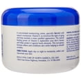 thumbnail image 2 of Crema Hidratante para la Piel Vital Care con Vitamina E 225 g, 2 of 3