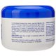 thumbnail image 2 of Crema Hidratante para la Piel Vital Care con Vitamina E 225 g, 2 of 3