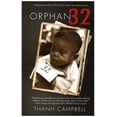 thumbnail image 1 of Pre-Owned Orphan 32 (Paperback) 0993616208 9780993616204, 1 of 1