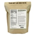 thumbnail image 2 of Anthony's Premium Nutritional Yeast Flakes, 12 oz, Fortified, Gluten Free, Non GMO, Vegan, 2 of 4