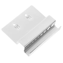 Workshop Organizer Tool Hook Workbench Wall Mounted Holder Garage Organization and Storage