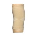 thumbnail image 2 of Rodillera Elastica Ortopedica Soporte Para Rodilla Deporte HEALTH & CARE Beige, 2 of 2