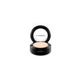 thumbnail image 2 of MAC COSMETICS STUDIO FINISH CONCEALER 0.24 OZ NW15 MAC COSMETICS/STUDIO FINISH SPF 35 CONCEALER NW15 0.24 OZ (7 ML) SPF 35, 2 of 2