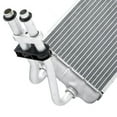 thumbnail image 3 of For 97-04 Corvette Convertible/Coupe/Hatchback Front HVAC Heater Core Aluminum, 3 of 3