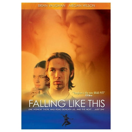 Falling Like This (2001)