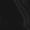 Black, variant on Knitted Over Knee Socks With Metal Charms Winter Thermal Stockings Leg Warmers For Cold Weather Casual Fashion Comfort