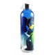 thumbnail image 1 of Botella de agua JUST FUNKY oficial Nintendo Switch Megaman de 600 ml, 1 of 4