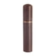 thumbnail image 1 of Tamper de Café Agujas de Acero Inoxidable Espresso Polvo Agitador Distribuidor Nivelador WDT Herramientas Café AgitacióN Accesorios B, 1 of 5