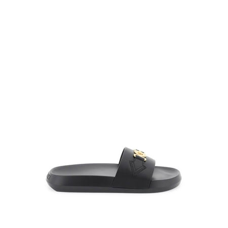 

Versace Medusa Biggie Slides Women