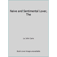 thumbnail image 1 of Pre-Owned Naive and Sentimental Lover, The (Unknown) 0553118919 9780553118919, 1 of 1