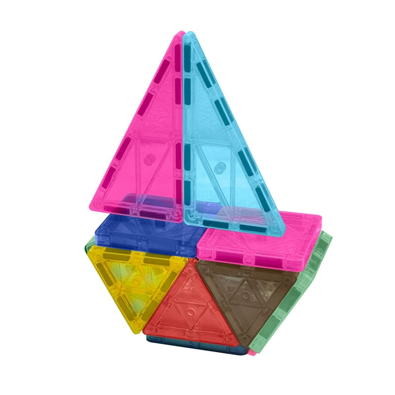 くっくまま CoreCradle® CoreCradle Mini くっくまま CoreCradle® CoreCradle Mini くっくまま CoreCradle