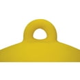 thumbnail image 5 of Extreme Max 3006.7315 BoatTector Slalom Buoy - 8.5", Yellow, 5 of 9