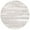 Light Grey/Ivory, variant on SAFAVIEH Skyler Walter Distressed Area Rug, Brown/Ivory, 5'5" x 7'7"