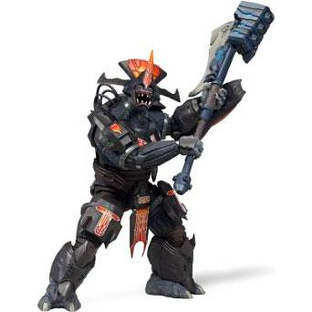 halo brute war chieftain